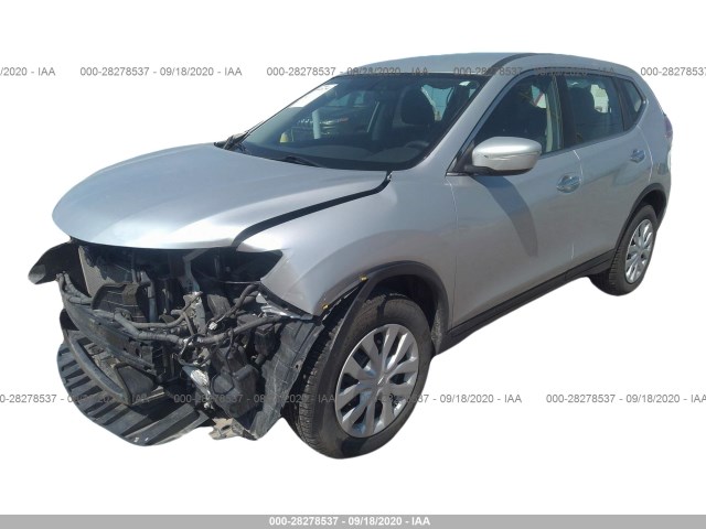 5N1AT2MV0EC816236  nissan rogue 2014 IMG 1