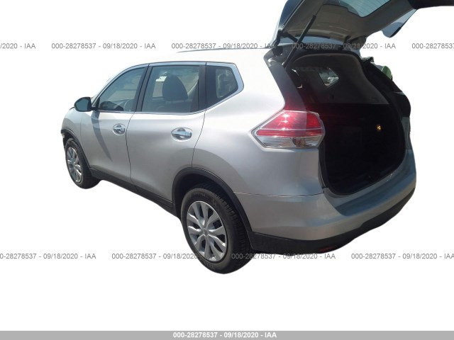 5N1AT2MV0EC816236  nissan rogue 2014 IMG 2