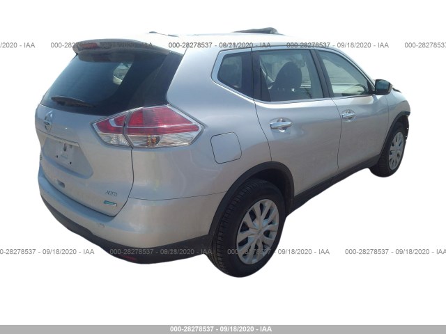 5N1AT2MV0EC816236  nissan rogue 2014 IMG 3