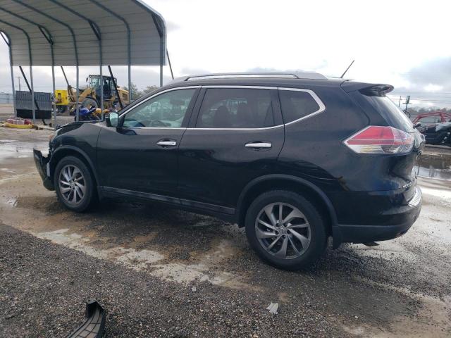 5N1AT2MV0EC836664  nissan rogue 2014 IMG 1