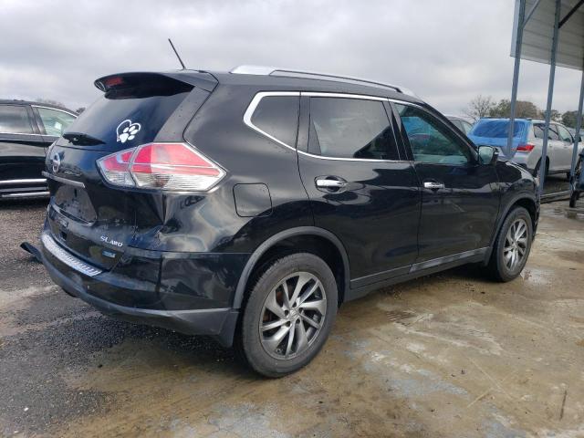 5N1AT2MV0EC836664  nissan rogue 2014 IMG 2