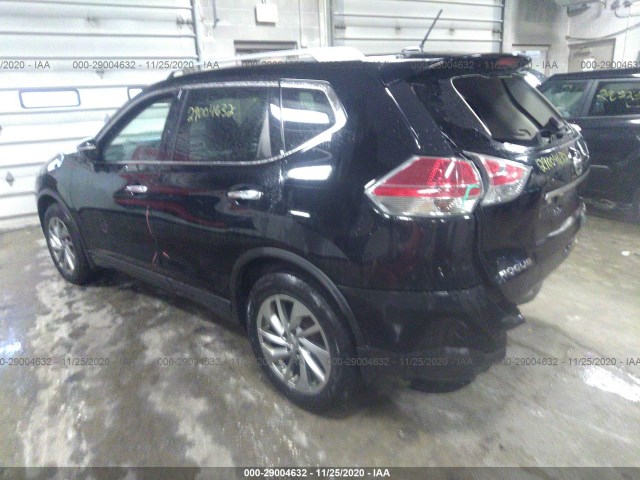 5N1AT2MV0EC845509  nissan rogue 2014 IMG 2