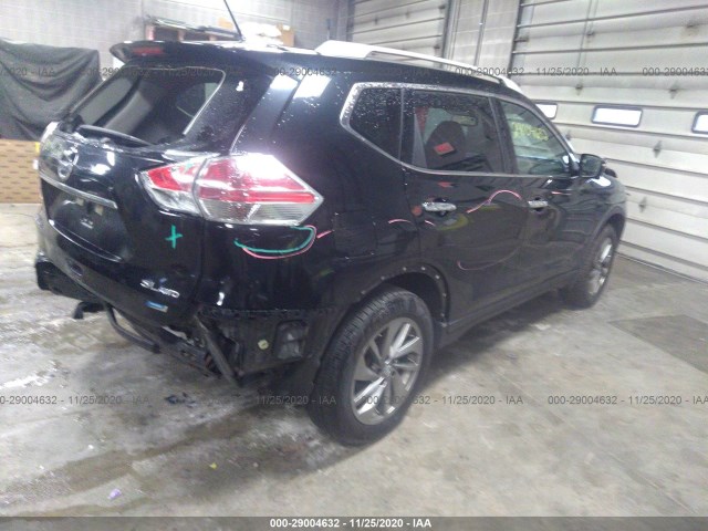 5N1AT2MV0EC845509  nissan rogue 2014 IMG 3