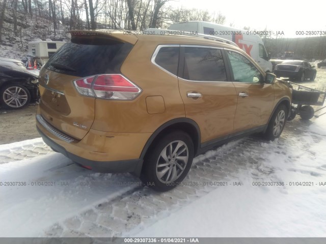 5N1AT2MV0FC754709  nissan rogue 2015 IMG 3