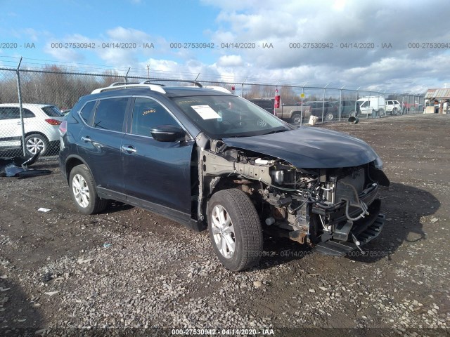 5N1AT2MV1EC806900  nissan rogue 2014 IMG 0