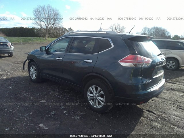 5N1AT2MV1EC806900  nissan rogue 2014 IMG 2