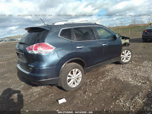 5N1AT2MV1EC806900  nissan rogue 2014 IMG 3