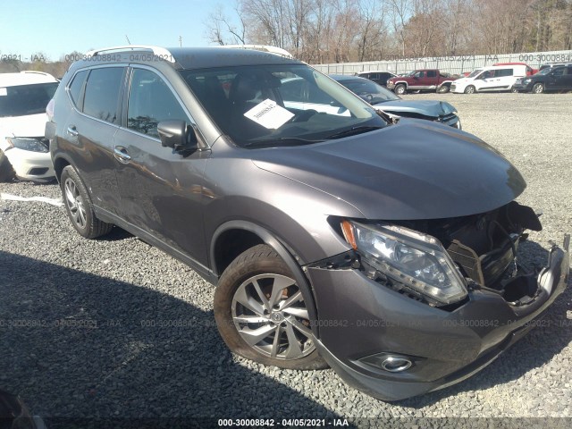 5N1AT2MV1EC815886  nissan rogue 2014 IMG 0