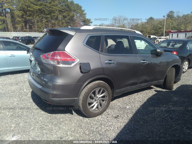 5N1AT2MV1EC815886  nissan rogue 2014 IMG 3