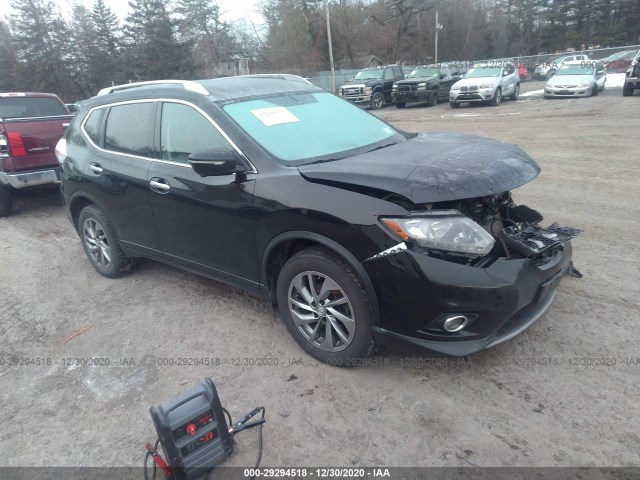 5N1AT2MV2EC800751  nissan rogue 2014 IMG 0