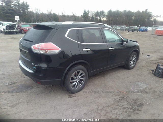 5N1AT2MV2EC800751  nissan rogue 2014 IMG 3