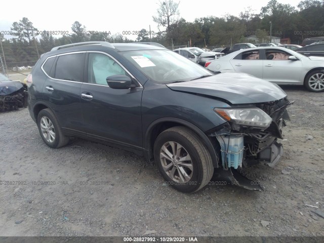 5N1AT2MV2EC824628  nissan rogue 2014 IMG 0