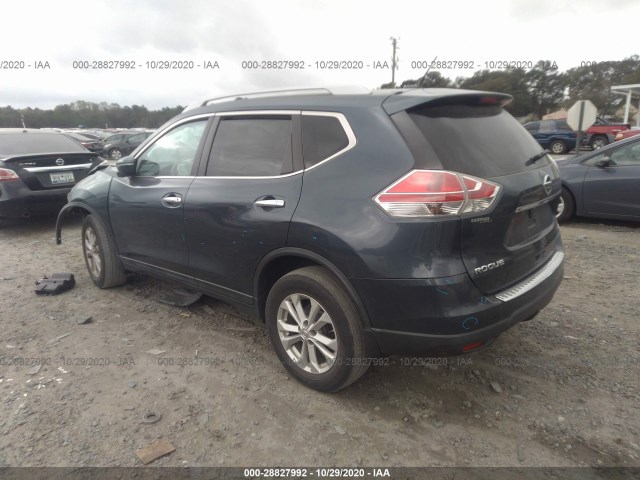 5N1AT2MV2EC824628  nissan rogue 2014 IMG 2