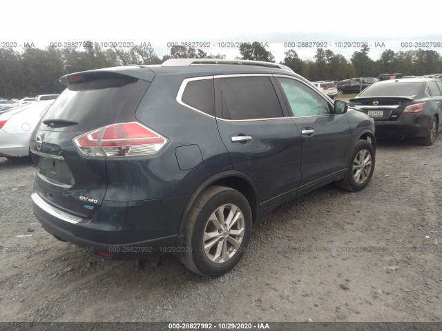 5N1AT2MV2EC824628  nissan rogue 2014 IMG 3