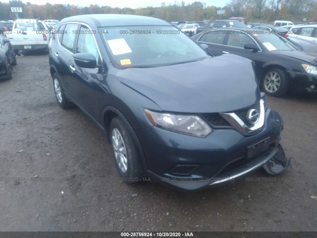 5N1AT2MV2EC855927  nissan rogue 2014 IMG 0