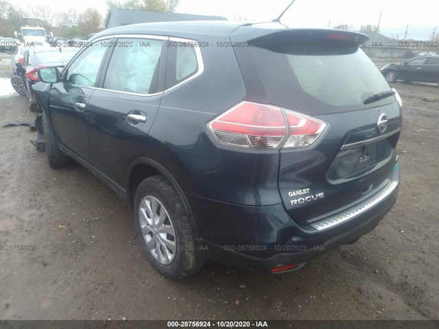 5N1AT2MV2EC855927  nissan rogue 2014 IMG 2