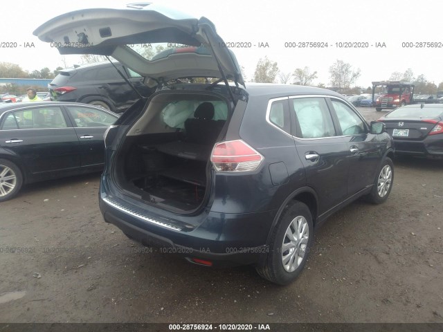 5N1AT2MV2EC855927  nissan rogue 2014 IMG 3