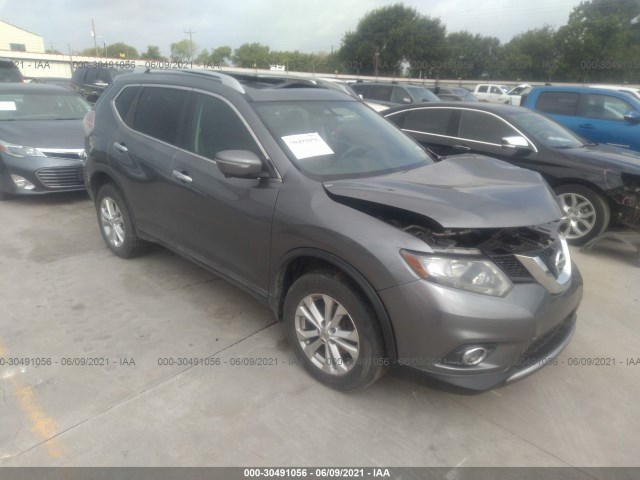 5N1AT2MV2FC800606  nissan rogue 2015 IMG 0