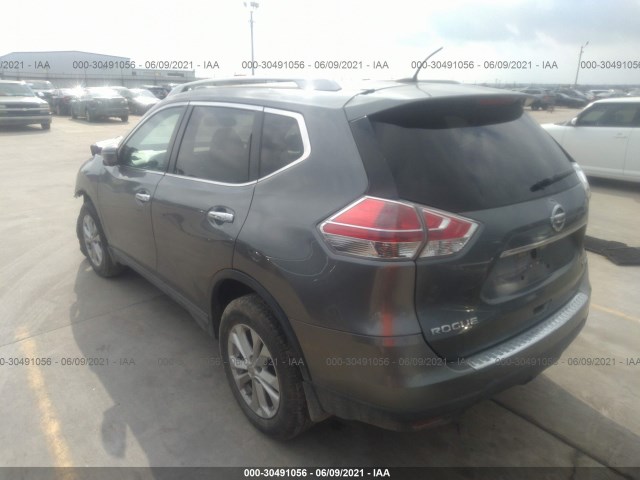 5N1AT2MV2FC800606  nissan rogue 2015 IMG 2