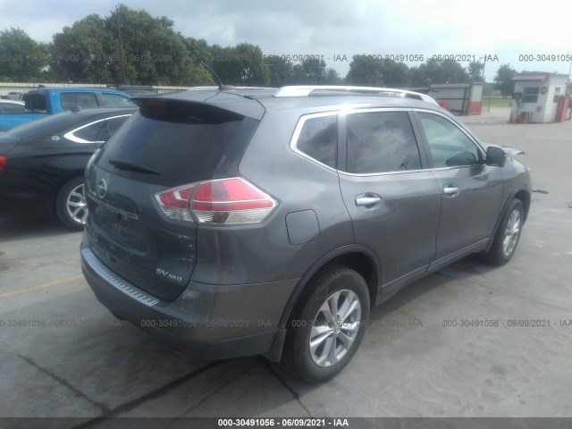 5N1AT2MV2FC800606  nissan rogue 2015 IMG 3