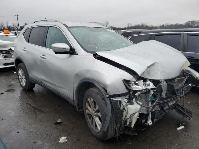 5N1AT2MV3EC835993  nissan rogue 2014 IMG 3