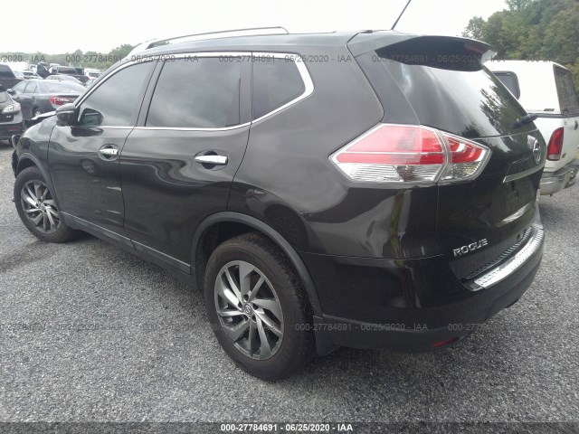 5N1AT2MV3FC772363  nissan rogue 2014 IMG 2