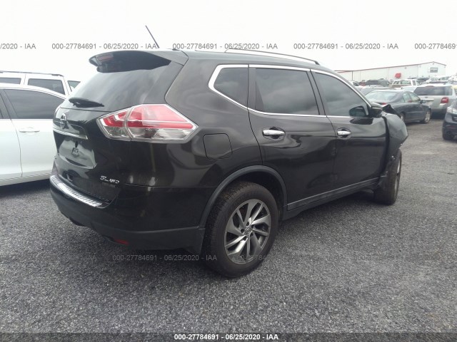 5N1AT2MV3FC772363  nissan rogue 2014 IMG 3