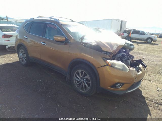 5N1AT2MV4EC776467  nissan rogue 2014 IMG 0