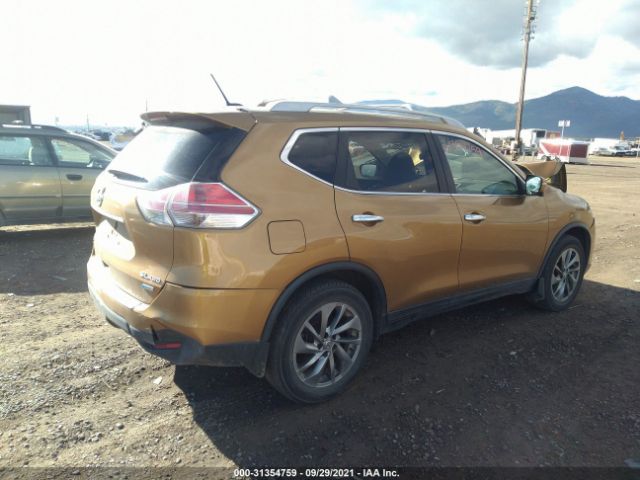 5N1AT2MV4EC776467  nissan rogue 2014 IMG 3