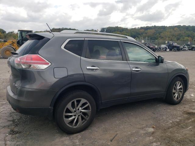 5N1AT2MV4FC765387  nissan rogue 2014 IMG 2