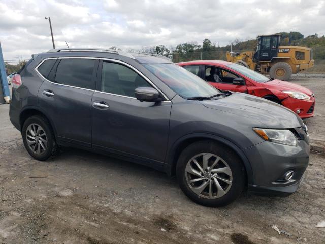 5N1AT2MV4FC765387  nissan rogue 2014 IMG 3