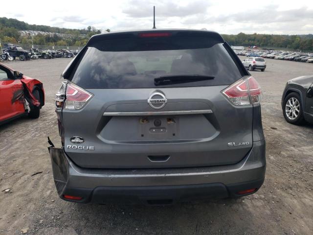 5N1AT2MV4FC765387  nissan rogue 2014 IMG 5