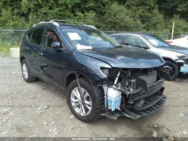 5N1AT2MV4FC799572  nissan rogue 2015 IMG 0