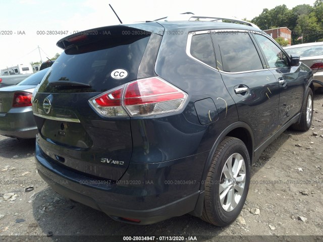 5N1AT2MV4FC799572  nissan rogue 2015 IMG 3