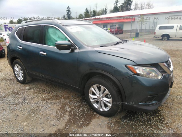 5N1AT2MV5EC814823  nissan rogue 2014 IMG 0