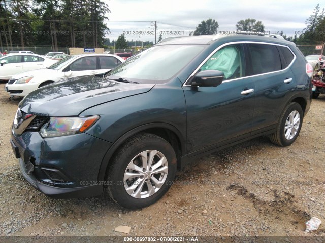 5N1AT2MV5EC814823  nissan rogue 2014 IMG 1