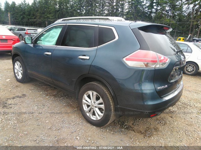 5N1AT2MV5EC814823  nissan rogue 2014 IMG 2