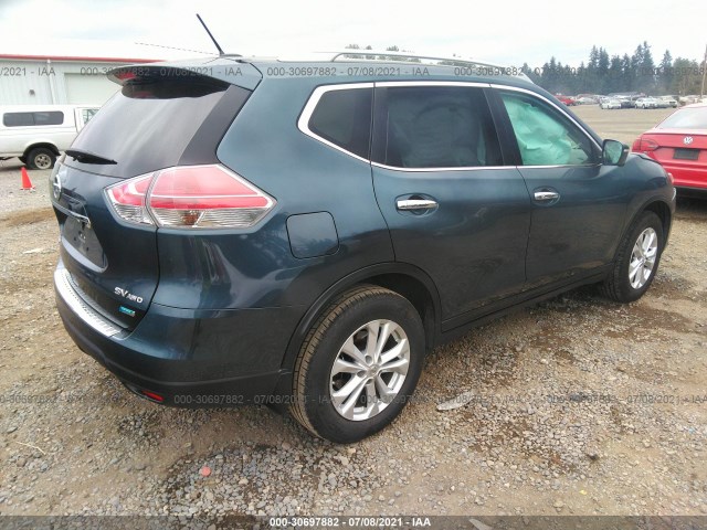 5N1AT2MV5EC814823  nissan rogue 2014 IMG 3