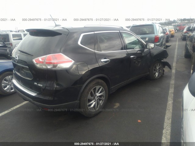 5N1AT2MV5EC824686  nissan rogue 2014 IMG 3