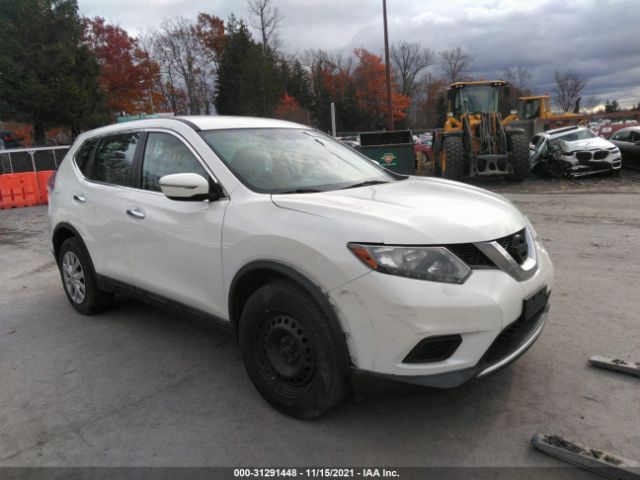 5N1AT2MV5FC765687  nissan rogue 2014 IMG 0