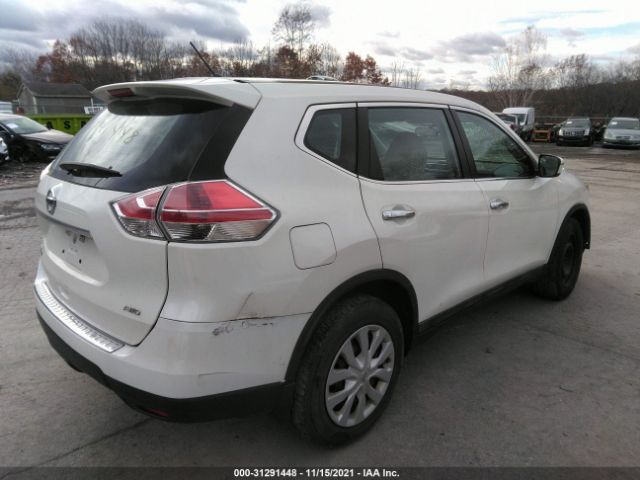 5N1AT2MV5FC765687  nissan rogue 2014 IMG 3