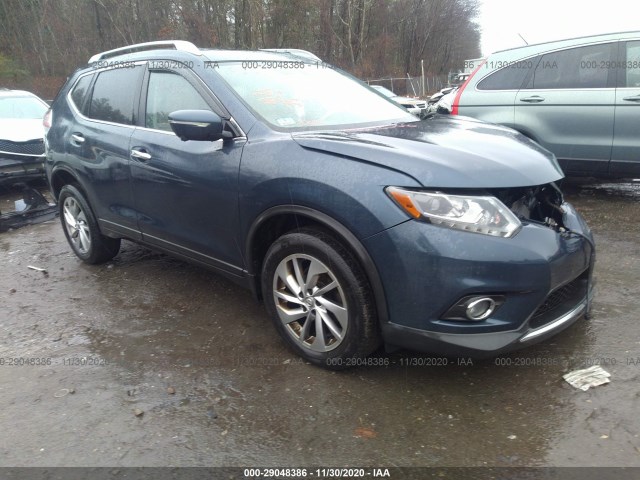 5N1AT2MV5FC767987  nissan rogue 2015 IMG 0