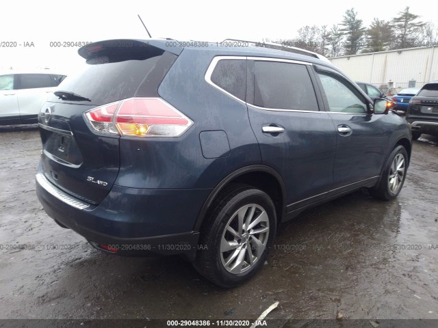 5N1AT2MV5FC767987  nissan rogue 2015 IMG 3