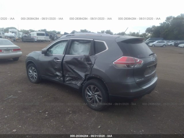 5N1AT2MV5FC777337  nissan rogue 2015 IMG 2