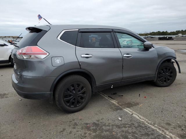 5N1AT2MV6EC792623  nissan rogue 2014 IMG 2