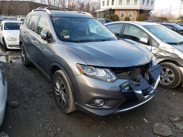 5N1AT2MV6FC800575  nissan rogue 2014 IMG 0