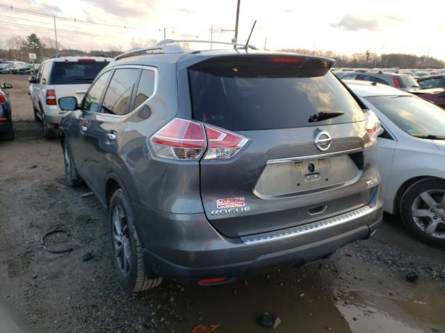 5N1AT2MV6FC800575  nissan rogue 2014 IMG 2