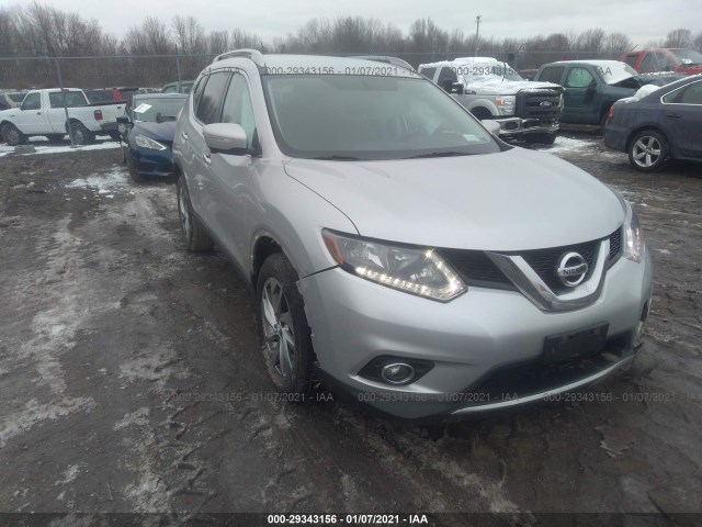 5N1AT2MV7EC778536  nissan rogue 2014 IMG 0