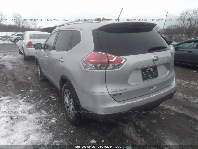 5N1AT2MV7EC778536  nissan rogue 2014 IMG 2