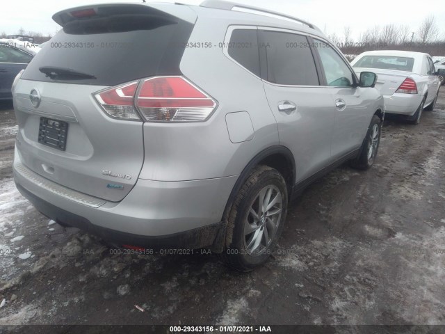 5N1AT2MV7EC778536  nissan rogue 2014 IMG 3